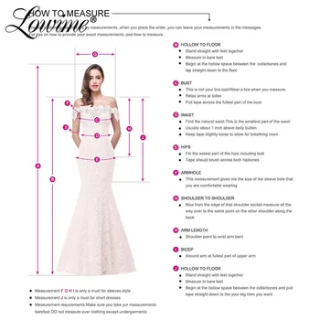 Turkijos Dubajus Šampano Šalis Suknelė Oficialų Suknelė Artimųjų Rytų Moterų 2020 M. Ilgio Keltas Suknelės Plius Dydžio Satino Vakare Chalatai Skraiste