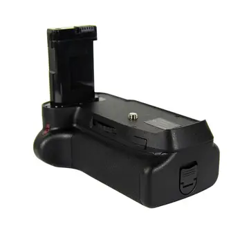 MB-D5500 D5500 D5600 Battery Grip+IR Remote Control+AA Baterijos Solt +2X EN-EL14 Baterija Nikon D5500 D5600 Digital SLR Camera