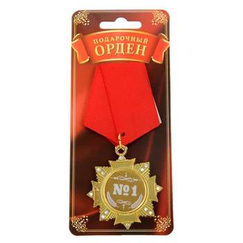 2017 naujų amatų ! kalnų krištolas medalis ženklelis užsakymą ženkliukų apdovanojimai Nr. 1 Konkurenciją Čempionas unikalų individualų dovana