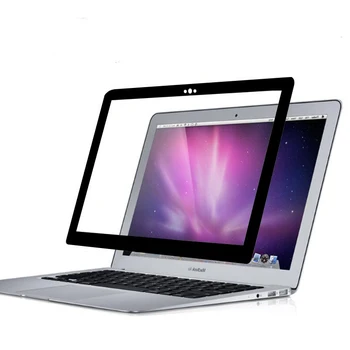 Screen Protector, Skirta MacBook Pro 13 Air 13 