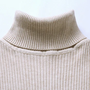 2020 naują atsitiktinis megzti megztinis golfo vyrų megztinis drabužiai mados drabužių mezgimas žiemą šiltas mens megztiniai puloveriai 81335