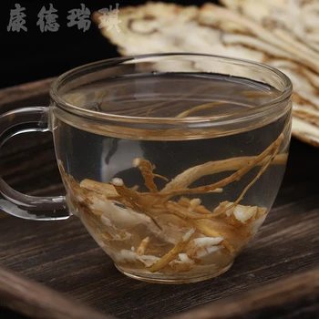 Tradicinis Kinų Džiovintų Žolelių Angelica Sinensis Root