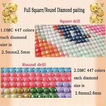 Gražus kačiukas įvairiaspalviais diamond siuvinėjimo pardavimo 5d diamond tapyba visą deimantų mozaikos 3d vaizdo strazdų cross-st