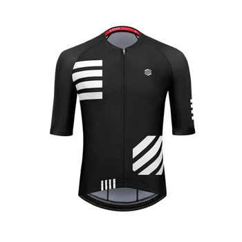 Siroko Komanda dviračių džersis laisvalaikį sportinę dviračių nuoma odininkas marškiniai, trumparankoviai drabužiai vyrams mtb jersey