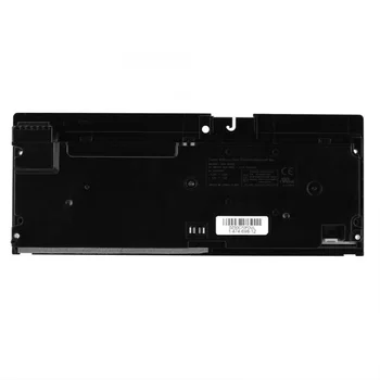 Originalus Maitinimo Adapteris N16-160P1A ADP-160ER PlayStation 4 PS4 Slim vidaus power board ADP 160ER Priedai
