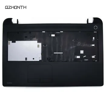 Nešiojamas Toshiba C 55-B Palmrest Viršuje Atveju be klaviatūros be Touchpad