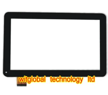 Nemokamas pristatymas 10.1 colių jutiklinis ekranas, Nauja Digma Optima S10.0 3G TT1010MG Tablet PC