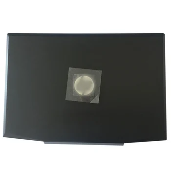 NAUJAS HP Pavilion 15-CX Serijos Nešiojamas LCD Back Cover/Front bezel/Vyrių/Palmrest/Apačioje Atveju TPN-C133 L20314-001