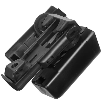 Taktinis Medžioklės Dėklas Sporto Prekių PVC, SIG Sauer P226 P229 SW MP9 9MM Pasukti Pistoletas Dvigubo Žurnalo Dėklas Priedai