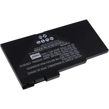 Baterija HP EliteBook 840 G1