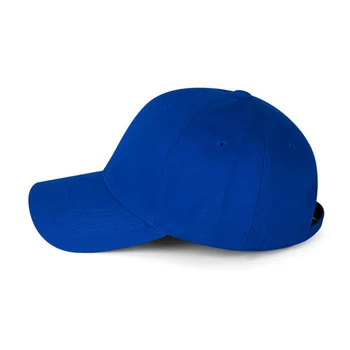Unisex Atsitiktinis Paprasto Medvilnės ROŽINĖS spalvos Beisbolo kepuraitę Reguliuojamas Snapback Kepurės Moterims, Vyrams, Hip-Hop Bžūp Gatvės Tėtis Skrybėlę Didmeninės