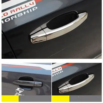 Opel Insignia 2008-2016 