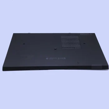 NAUJAS Originalus laptopo LCD Priekinį Bezel/Palmrest/Apačioje atveju HP EliteBook 8760w 8770w 688763-001/652536-001/ 652535-001