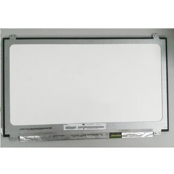 Lenovo Ideapad 310-14ISK Nešiojamas LCD Ekranas, LED Ekranas, Matrica Nešiojamas 14.0
