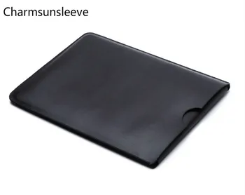Charmsunsleeve,HP EliteBook x360 1030 G4 13.3