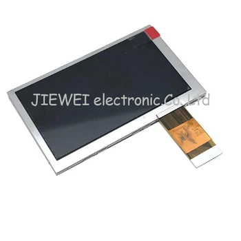 Nemokamas pristatymas Originalus Aukštos Kokybės PW035XS4 LCD Ekranas 3.5 colių 320(RGB)*234