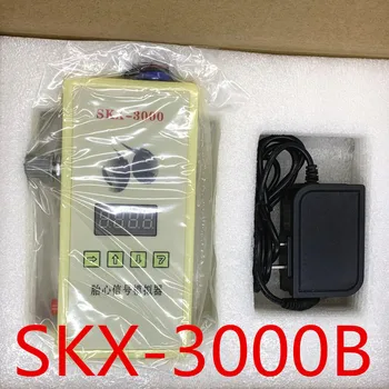 SKX-3000B Reguliuojamas stiprumas vaisiaus širdies ritmo simuliatorius vaisiaus širdies signalą specialios įrangos