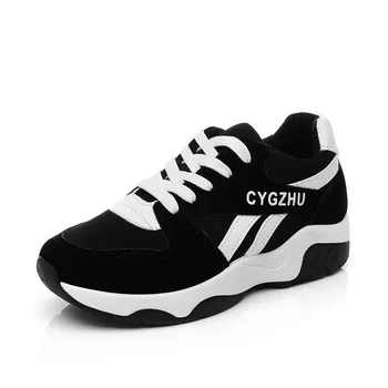 2021 naujas Moterų Sportbačiai Lengvas sportas Vaikščiojimo batai Lauko komfortą bėgimo bateliai zapatos mujer butas motion bateliai