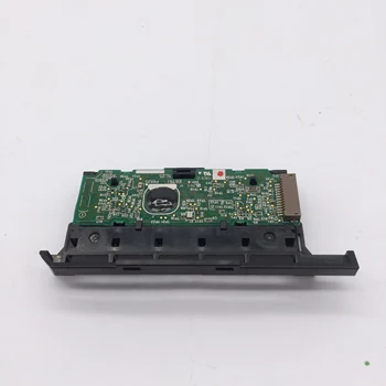 CSIC ASSY Epson C110 kasetė chip jungtis rašalo kasetė jungtis valdyba