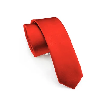 JEMYGINS mados klasikinis mens šilko kaklaraištis 6cm oficialų Necktie Auksinis juoda raudona Ryšius Žmogus, verslo vestuvių dovanų šalis
