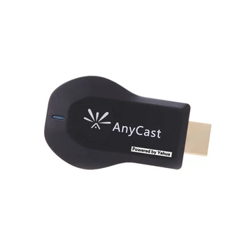 HDMI TV Stick AnyCast M9 Plius 