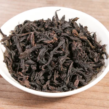 Kinija Wu Yi Aukšto kalno YunWu Roko arbatos RouGui oolong Arbata Kinijos Rou Gui Oolong Arbata Originalus Ekologiškų Maisto produktų Prarasti Svorio arbata