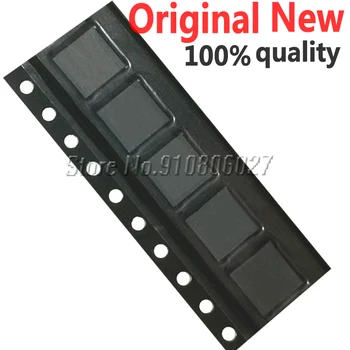 (5-10piece) Naujas PM8953 0VV BGA Chipsetu