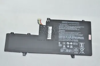 JIGU HP 863167-1B1 0M03XL 1GY30PA HSTNN-IB70 OM03057XL Originalus Laptopo Baterija EliteBook X360 1030 G2 1EM83EA