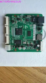 Zynq 7000 ZYNQ7010 valdybos (si) valdybos, xilinx FPGA