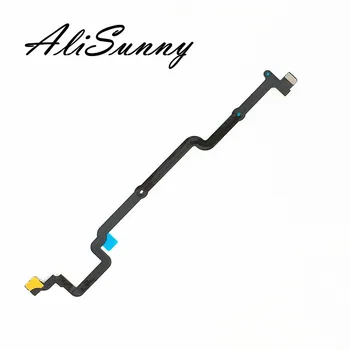 AliSunny 20pcs Plokštė Pratęsti Flex Cable for iPhone 6 4.7