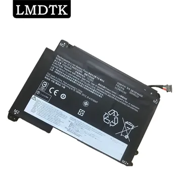 LMDTK Naujas Nešiojamas Baterija Lenovo ThinkPad P40 Jogos 460 SB10F46458 00HW020 00HW021