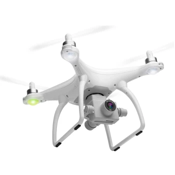 Wltoys XK X1S 5G WIFI FPV GPS Su 4K HD Kamera Coreless Gimbal 22 Min Skrydžio Laikas Brushless RC Drone Quadcopter
