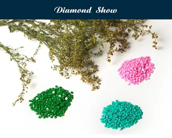 5D diamond siuvinėjimo gręžimo diamond kryželiu kristalų turas&spuare diamond rinkiniai, dekoratyvinė 