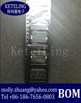 Ping SC900661 SC900661DH Komponentai
